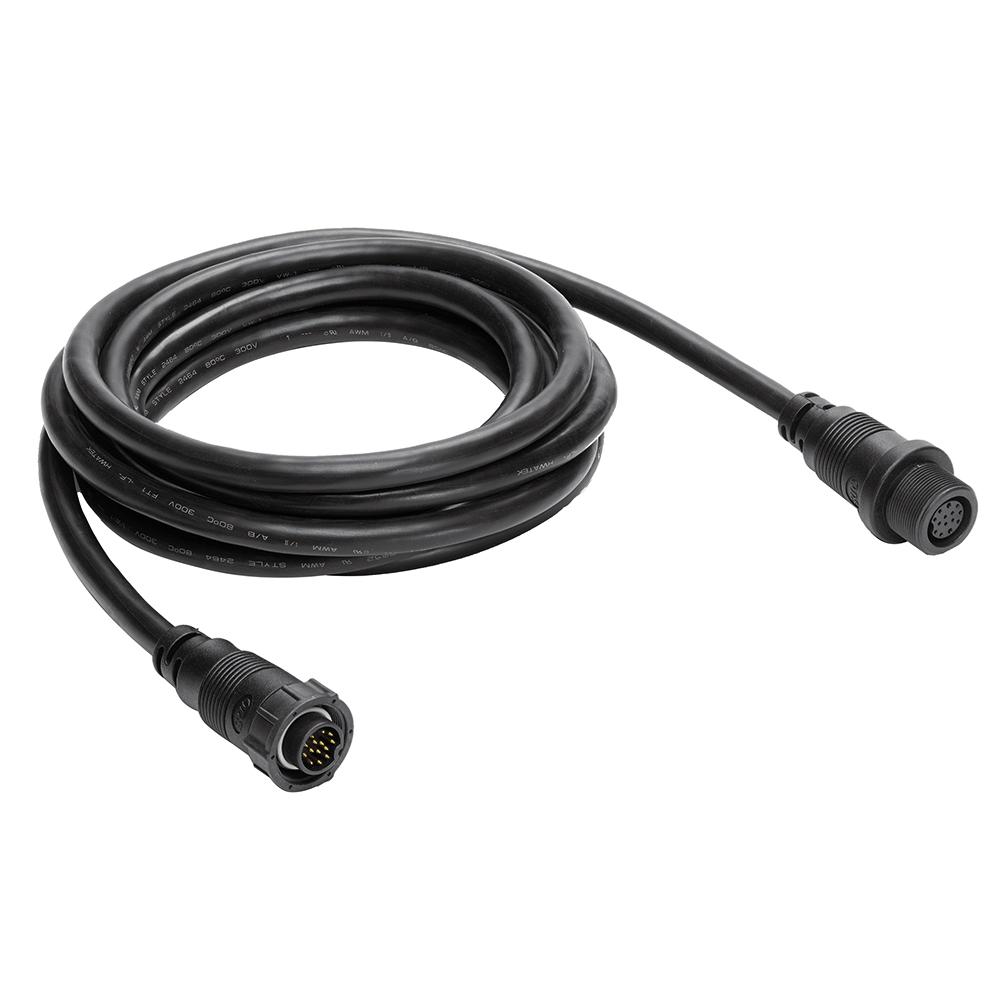 Humminbird EC M3 14W30 30 Transducer Extension Cable [720106-2] - Life Raft Professionals