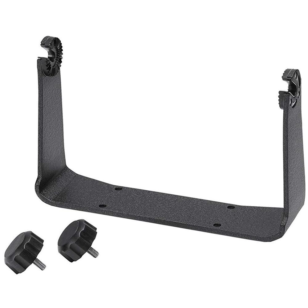 Humminbird GM S15 SOLIX Gimbal Mount Bracket [740165-1] - Life Raft Professionals