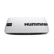 Humminbird HB2124 CHIRP Radar [750013-1] - Life Raft Professionals