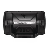 Humminbird HELIX 5 CHIRP/GPS G3 Portable [411680-1] - Life Raft Professionals