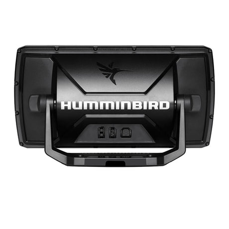 Humminbird HELIX 7 CHIRP MEGA DI GPS G4 [411610-1] - Life Raft Professionals