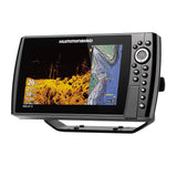 Humminbird HELIX 9 CHIRP MEGA DI+ GPS G4N [411370-1] - Life Raft Professionals