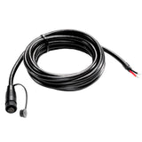 Humminbird PC13 APEX Power Cable - 6 [720110-1] - Life Raft Professionals