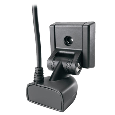 Humminbird XNT-9-28-T Transom Mount Transducer [710236-1] - Life Raft Professionals