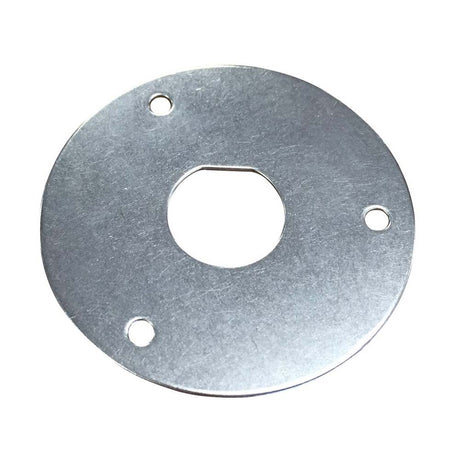 Icom Bulkhead Mounting Plate f/OPC-1000 - Life Raft Professionals