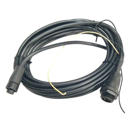 Icom CommandMic III/IV Connection Cable - 20 - Life Raft Professionals