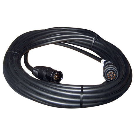 Icom OPC-1541 Extension Cable - 20 - Life Raft Professionals