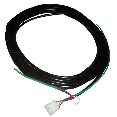 Icom Shielded Control Cable f/AT-140 - Life Raft Professionals