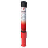 IKAROS Handflare Red, USCG/SOLAS/MED - Life Raft Professionals