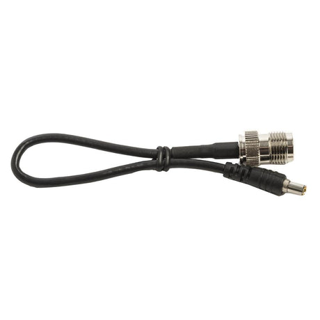 Iridium GO! Antenna Adapter Cable [IRID-GO-ANT-ADA] - Life Raft Professionals