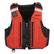 Kent First Responder PFD - Orange - L/XL - Life Raft Professionals