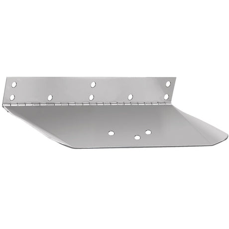 Lenco Standard 12" x 12" Single - 12 Gauge Replacement Blade - Life Raft Professionals