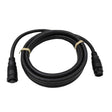 Lowrance ActiveTarget 10 Extension Cable - Life Raft Professionals