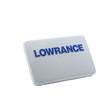 Lowrance Suncover f/Elite-12 Ti Ti2 - Life Raft Professionals