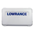 Lowrance Suncover f/HDS-9 LIVE Display - Life Raft Professionals