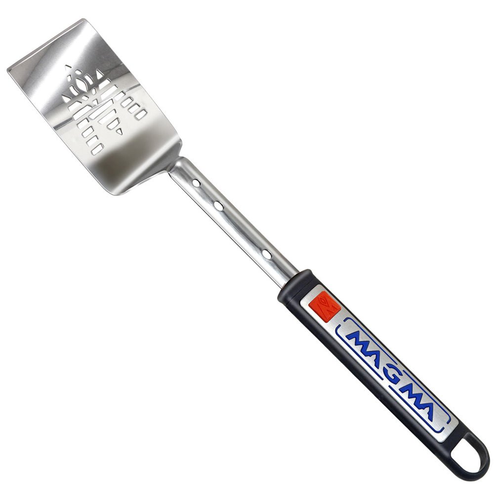 Magma Telescoping Spatula - Life Raft Professionals