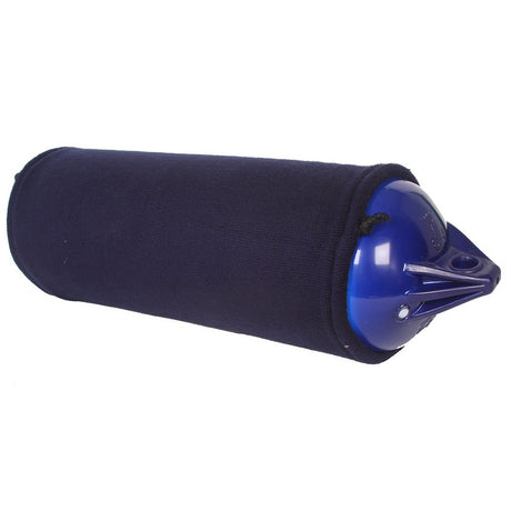 Master Fender Covers F-7 - 15" x 41" - Double Layer - Navy - Life Raft Professionals