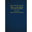 Master's Handbook on Ship's Business, 4th Ed. - Life Raft Professionals