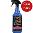 Meguiars Extreme Marine - APC / Interior Multi-Surface Cleaner - *Case of 6* - Life Raft Professionals