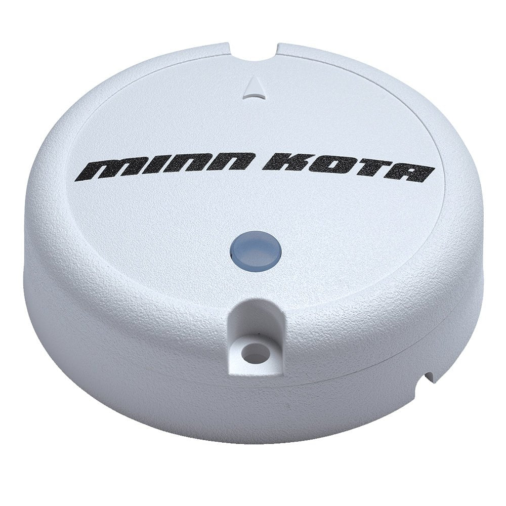 Minn Kota Heading Sensor f/BlueTooth i-Pilot - Life Raft Professionals