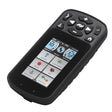 Minn Kota i-Pilot Link Wireless Remote w/Bluetooth - Life Raft Professionals