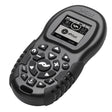 Minn Kota i-Pilot System Remote Access w/Bluetooth - Life Raft Professionals