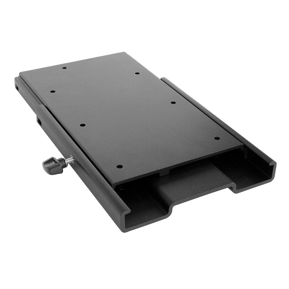 Minn Kota MKA-16-03 AP/PD Quick Release Bracket - Life Raft Professionals