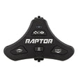 Minn Kota Raptor Wireless Footswitch - Bluetooth - Life Raft Professionals