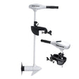 Minn Kota Riptide 45/SC/T Saltwater Trolling Motor - 12V-45lbs-36" - Life Raft Professionals