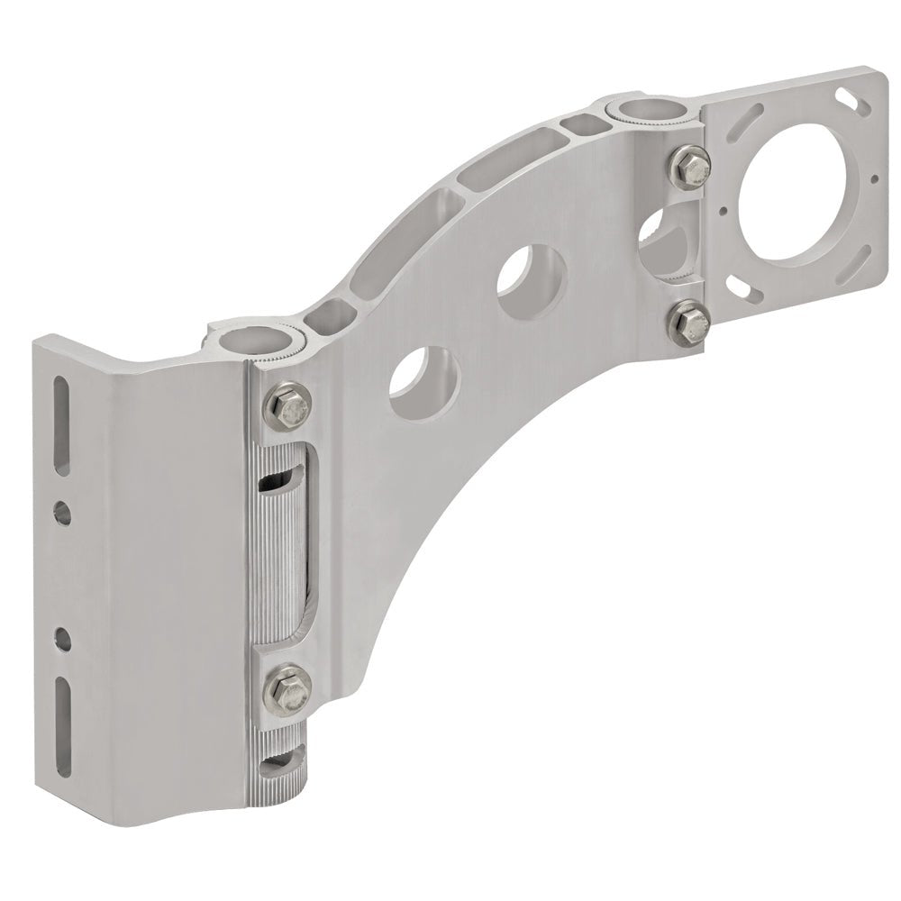 Minn Kota Talon 3-Piece Jackplate Bracket - Life Raft Professionals