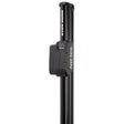 Minn Kota Talon BT 10 Shallow Water Anchor - Black - Life Raft Professionals