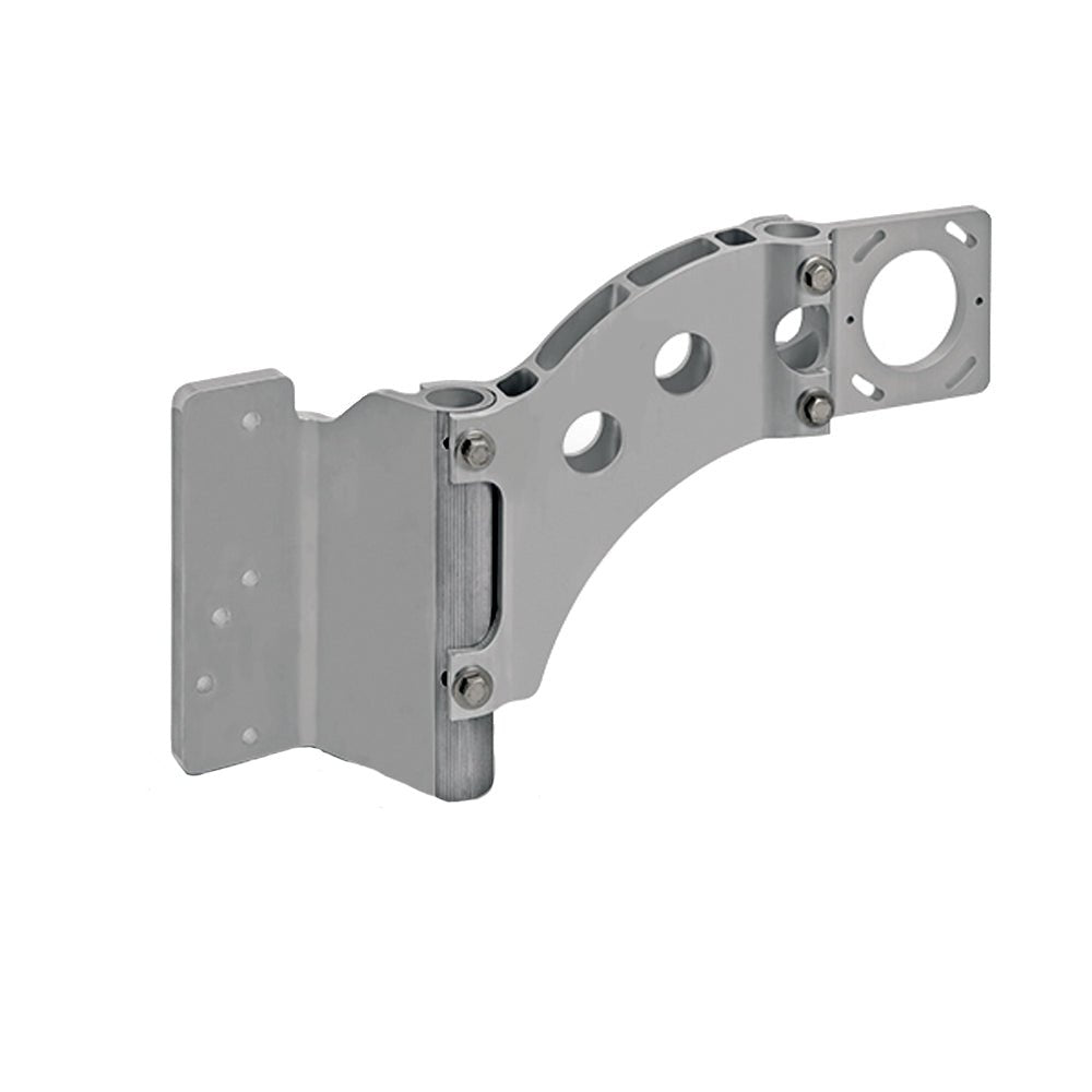 Minn Kota Talon Universal Modular Adapter Bracket - Sandwich Style - Port Side - Life Raft Professionals