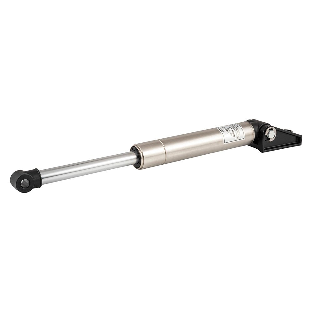 Minn Kota Ultrex Lift Assist Cylinder f/80/112LBS Motors w/52 Shaft Length - Life Raft Professionals