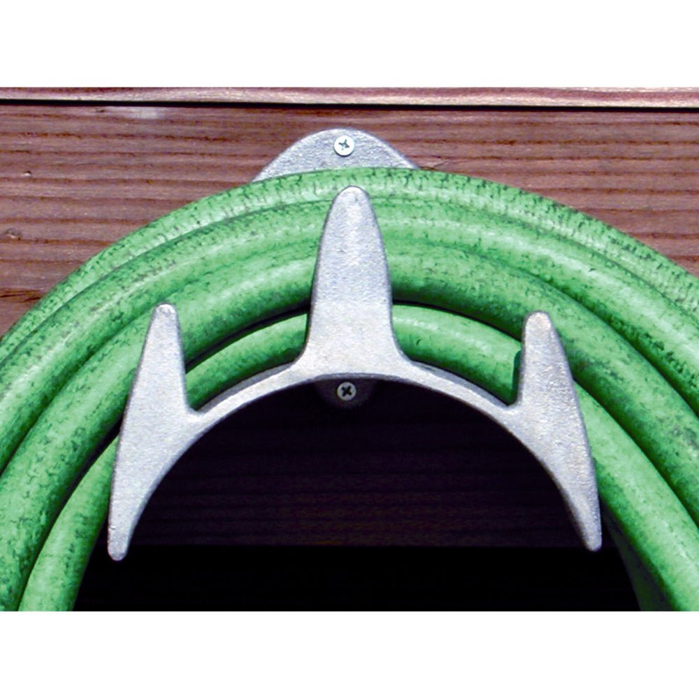 Monarch Hose Holder - Life Raft Professionals