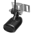 Navico 9-Pin High Speed Skimmer Transducer 83/200 kHz - Life Raft Professionals