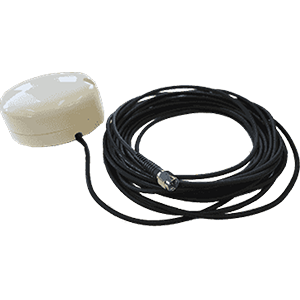 Navico GPS-500 GPS Antenna f/NAIS-500 AIS Transceiver - Life Raft Professionals