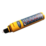 Ocean Signal Replacement Battery Pack f/rescueME EDF1 Electronic Flare [751S-01771] - Life Raft Professionals