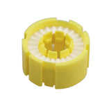 Onyx Replacement Bobbin [139800-300-999-17] - Life Raft Professionals