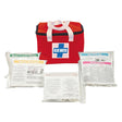 Orion Blue Water First Aid Kit - Soft Case [841] - Life Raft Professionals