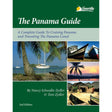 Panama Guide, 2nd edition - Life Raft Professionals