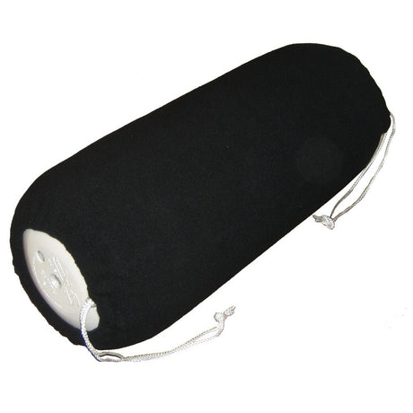 Polyform Fenderfits Fender Cover f/HTM-3 Fender - Black - Life Raft Professionals