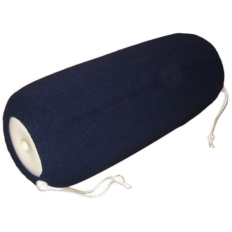 Polyform Fenderfits Fender Cover f/HTM-3 Fender - Navy Blue - Life Raft Professionals