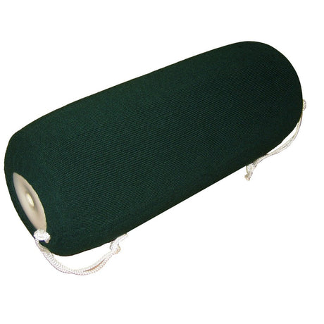 Polyform Fenderfits Fender Cover f/HTM-4 Fender - Green - Life Raft Professionals