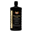 Presta Ultra Cutting Creme - 32oz - Life Raft Professionals