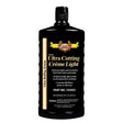 Presta Ultra Cutting Creme Light - 32oz - Life Raft Professionals