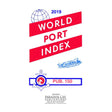 PUB. 150 World Port Index - Life Raft Professionals