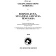 PUB 163 Sailing Directions Enroute: Borner, Jawa, Sulawesi, and Nusa Tenggara (Current Edition) - Life Raft Professionals