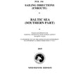 PUB 194 Sailing Directions Enroute: Baltic Sea (Southern Part) (Current Edition) - Life Raft Professionals