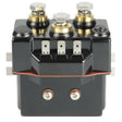 Quick Non Reversing Solenoid Unit 12V - Life Raft Professionals