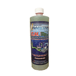 Raritan C.H. Cleans Hoses f/Tanks MSD - 1 Quart - Life Raft Professionals